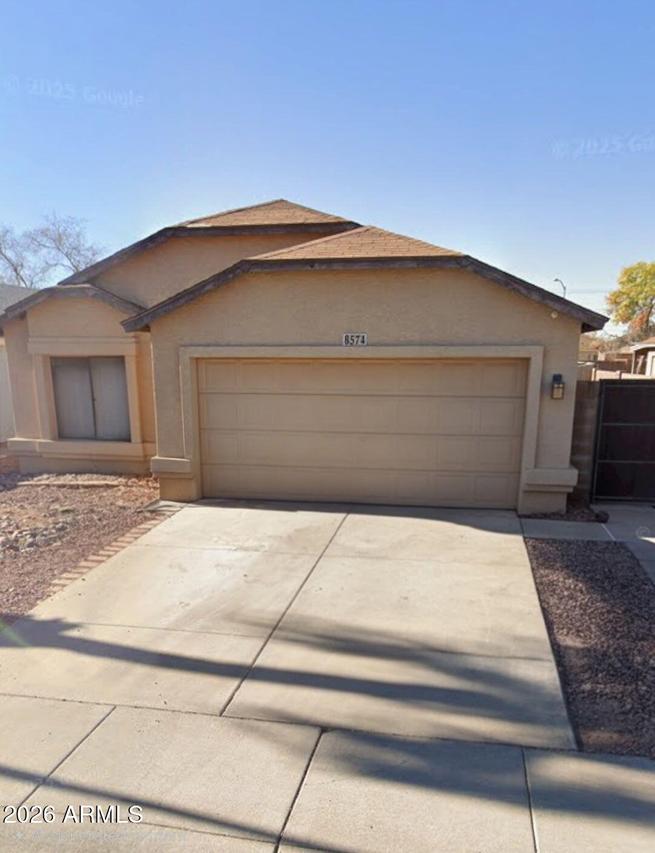 8574 N 110th Ave., Peoria, AZ 85345
