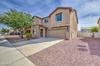 New Homes For Sale This Week in Red Rock: January 23rd to January 29th