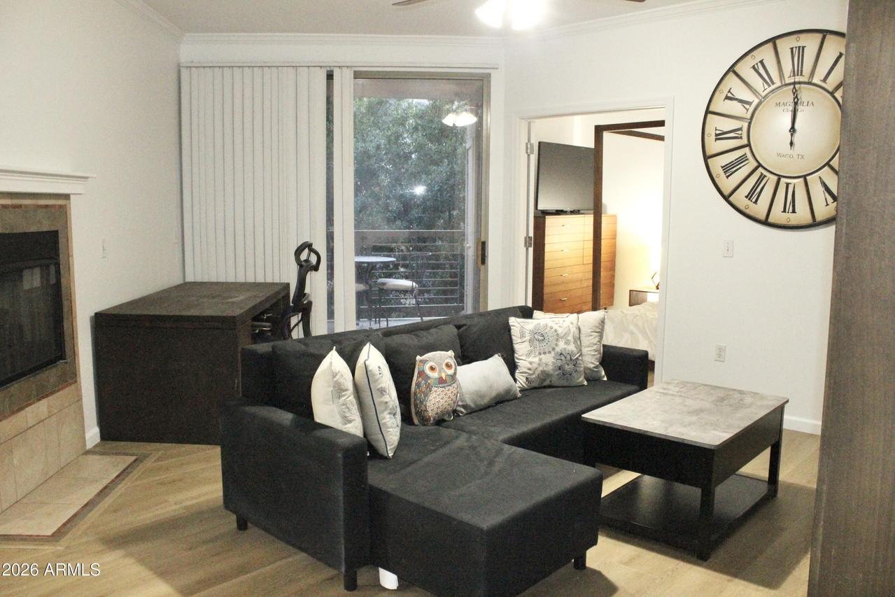 1701 E Colter St. #337, Phoenix, AZ 85016