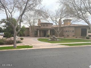 2005 N Pomelo St., Mesa, AZ 85215