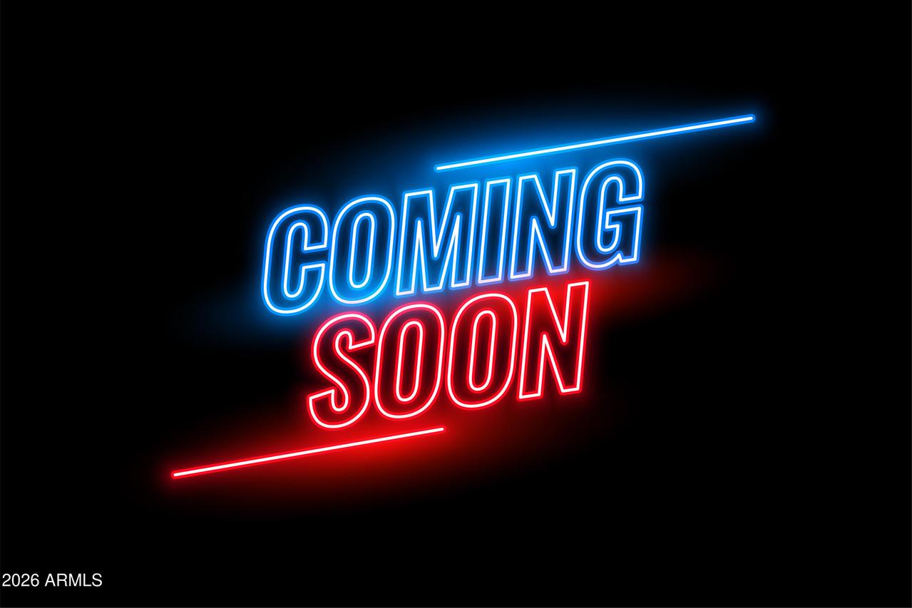 15988 W Cocopah St., Goodyear, AZ 85338