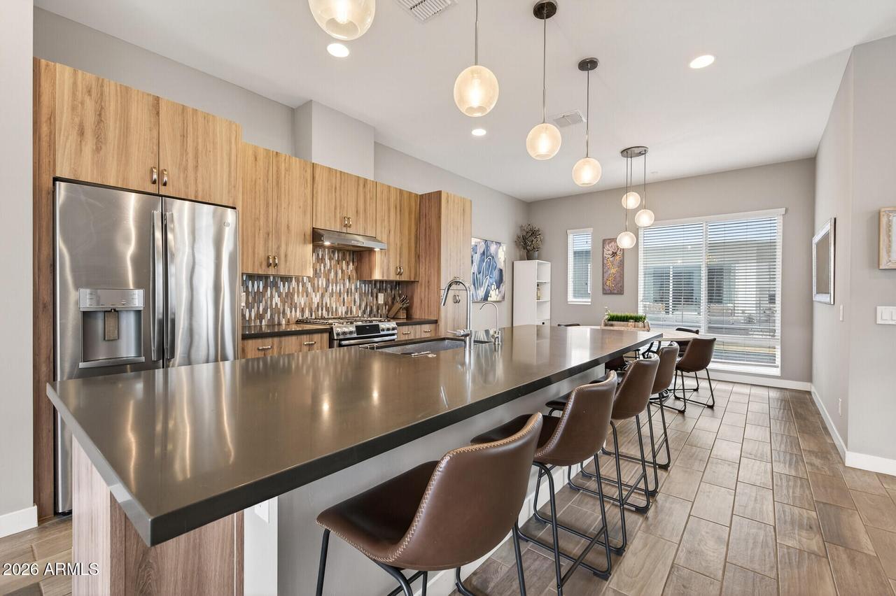 1717 E Morten Ave. #38, Phoenix, AZ 85020