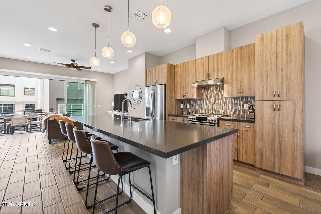 1717 E Morten Ave. #38, Phoenix, AZ 85020