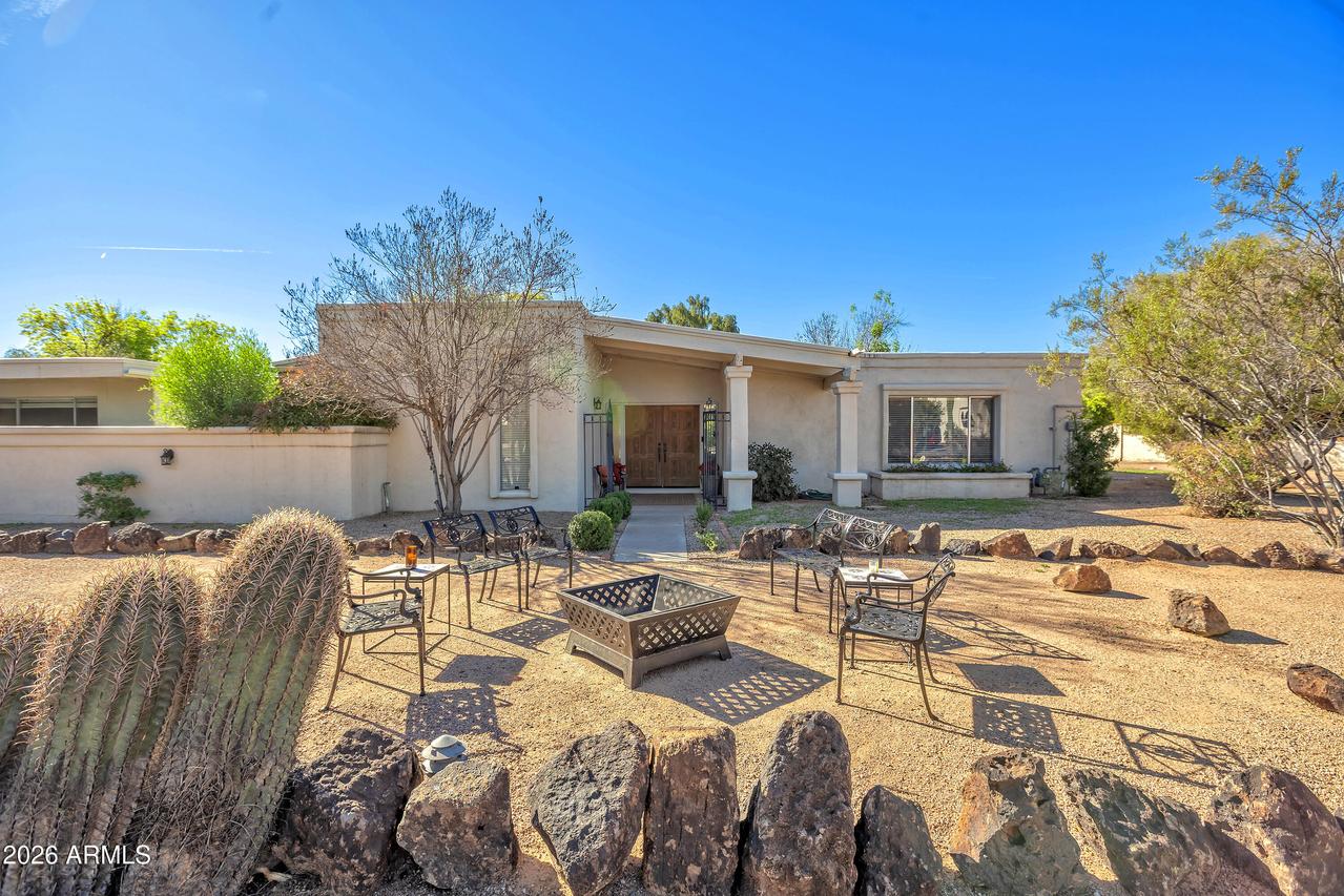 7441 E Century Dr., Scottsdale, AZ 85250
