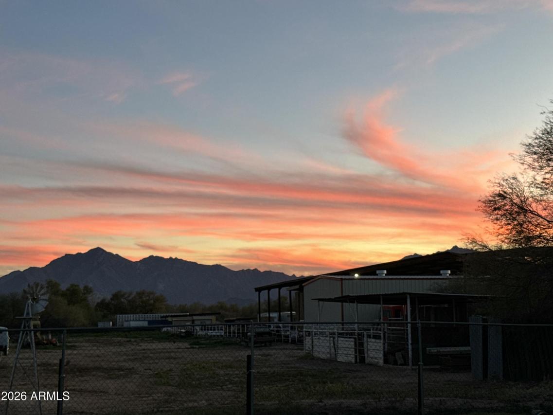 10219 W Southern Ave., Tolleson, AZ 85353