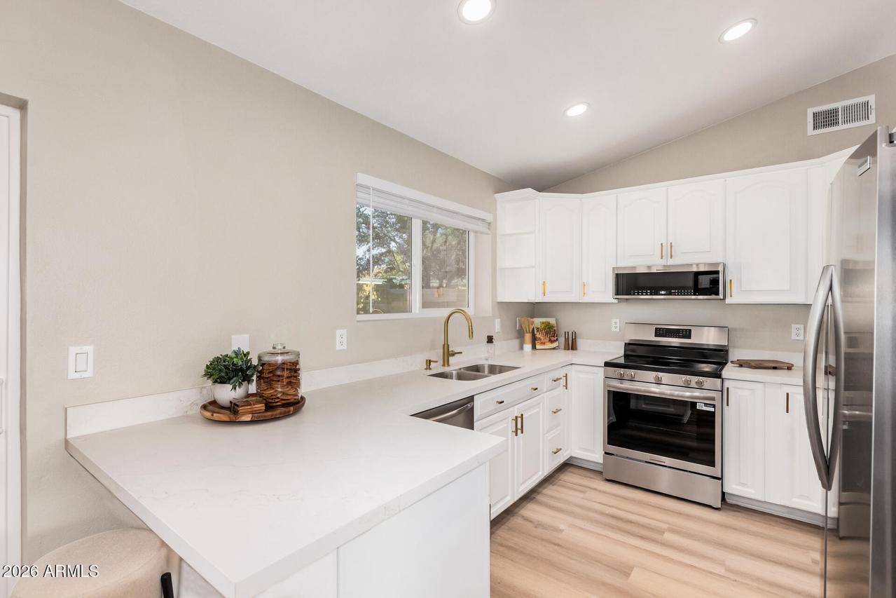 7144 E Gary St., Mesa, AZ 85207