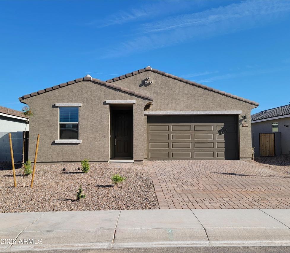 4144 W Erik Ln., San Tan Valley, AZ 85144