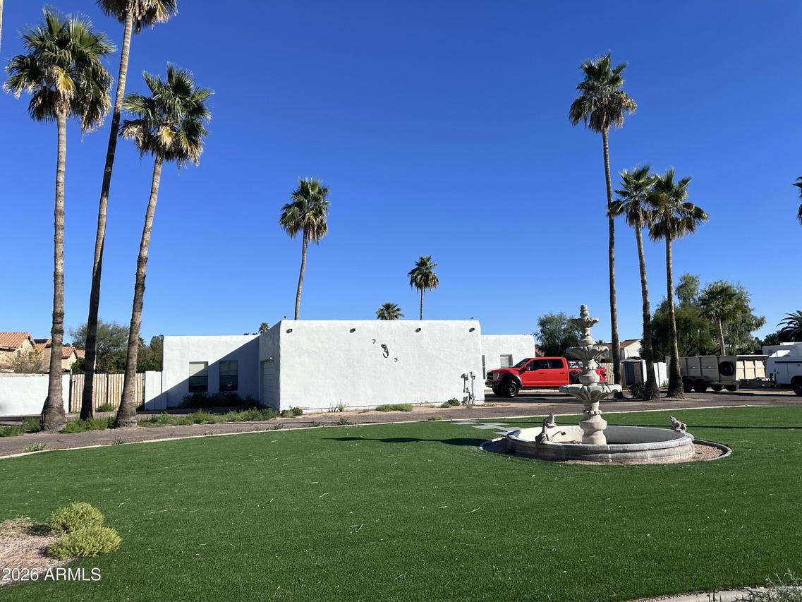 18319 N 44th St., Phoenix, AZ 85032