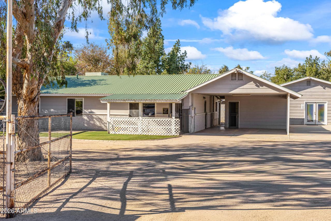 1774 S 131st St., Gilbert, AZ 85233