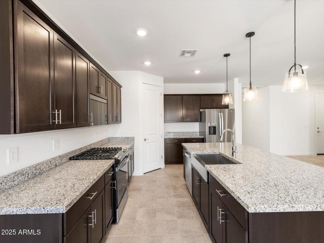 37417 W San Ildefanso Ave., Maricopa, AZ 85138