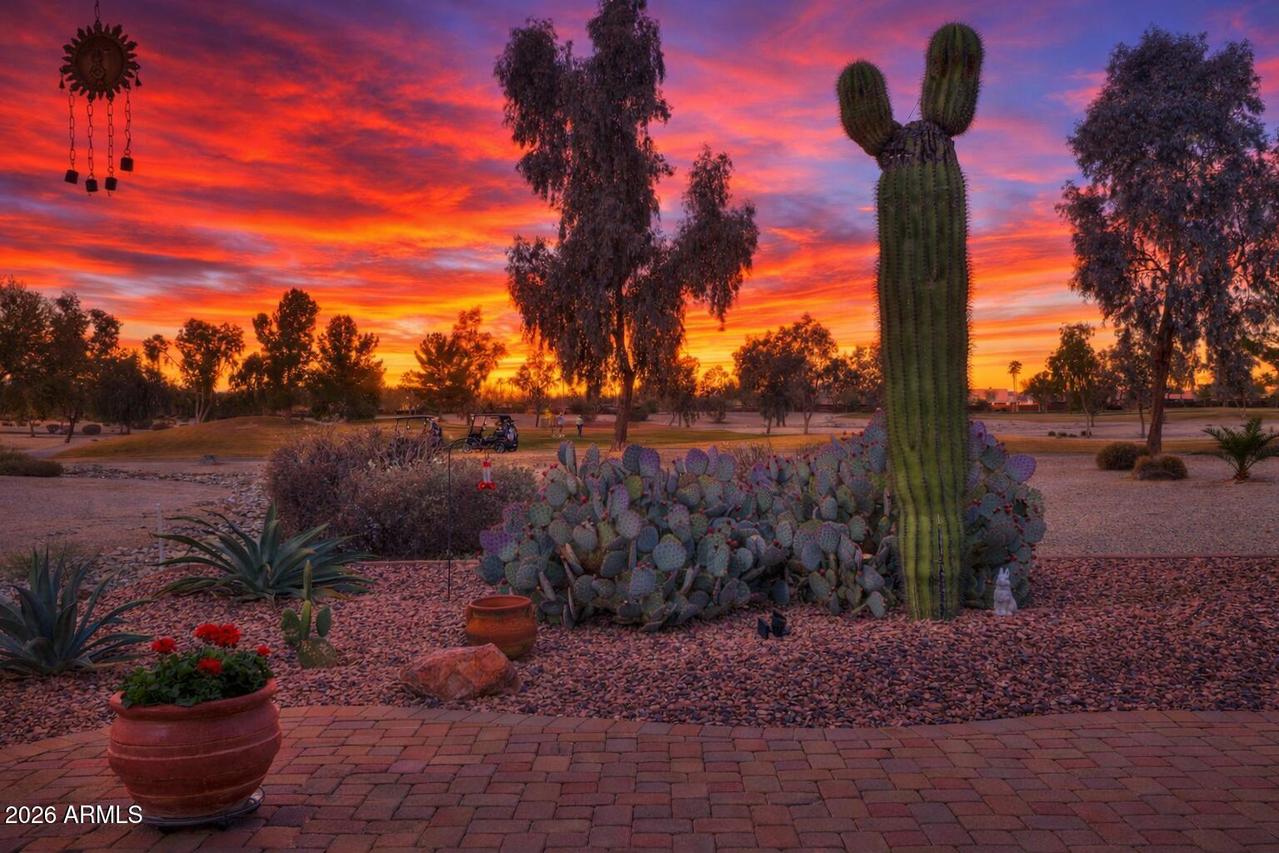 5324 N Comanche Dr., Eloy, AZ 85131