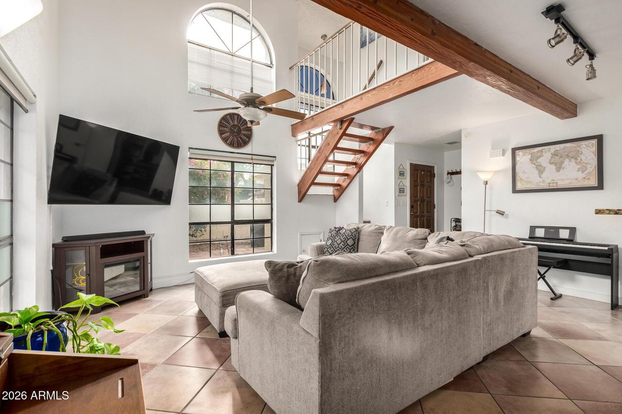 8844 S 51st St. #2, Phoenix, AZ 85044