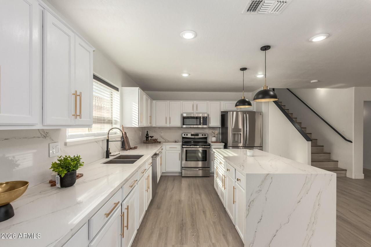 41285 W Pryor Ln., Maricopa, AZ 85138