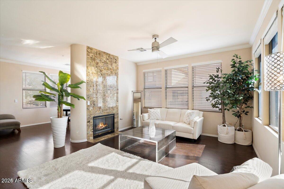 19777 N 76th St. #2233, Scottsdale, AZ 85255