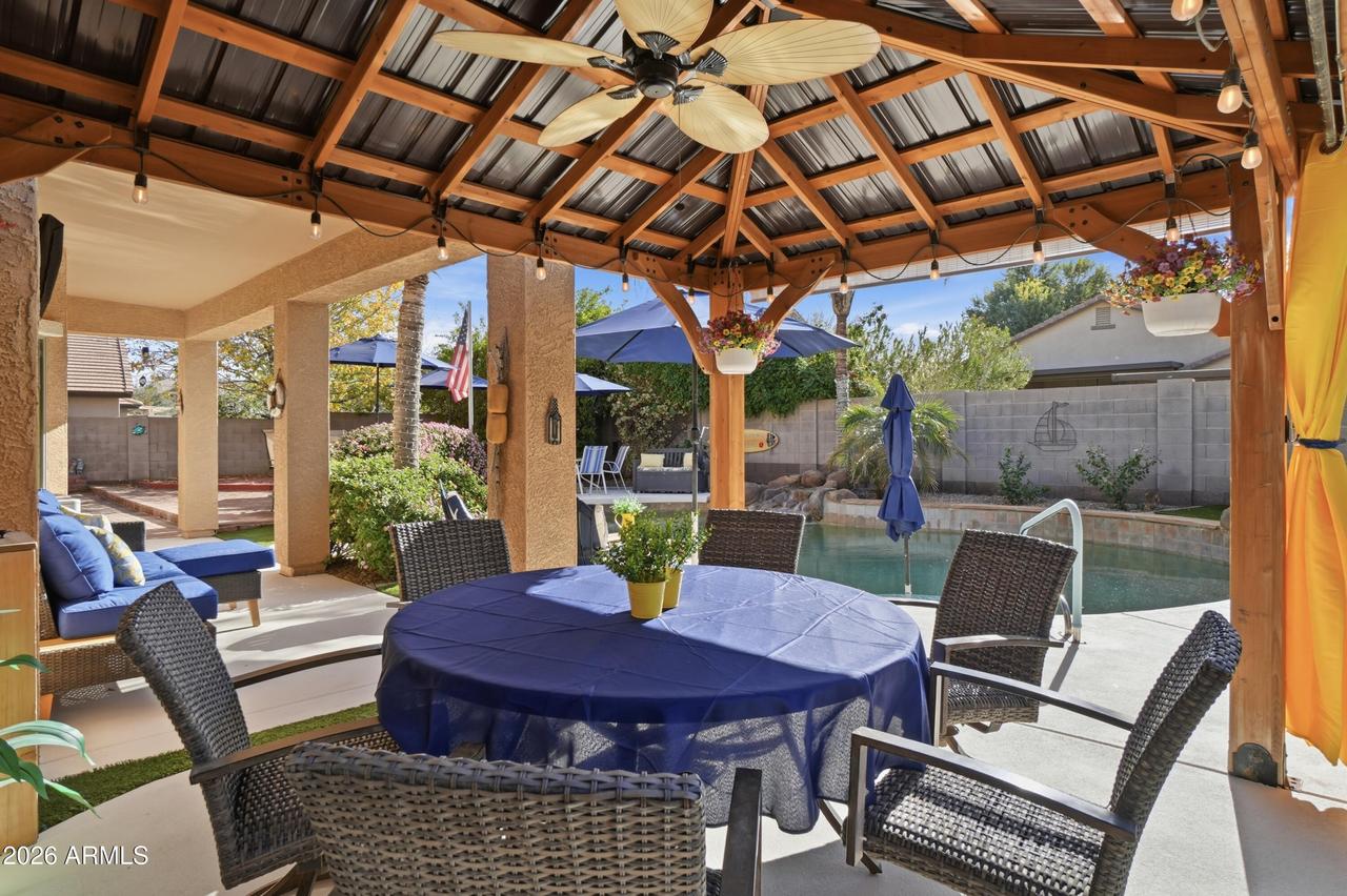 18499 E Druids Glen Rd., Queen Creek, AZ 85142