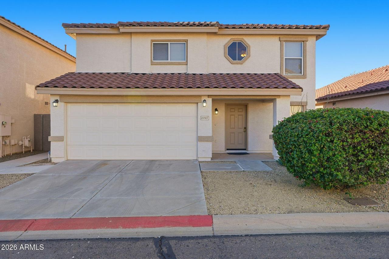 11148 N 88th Pl., Scottsdale, AZ 85260