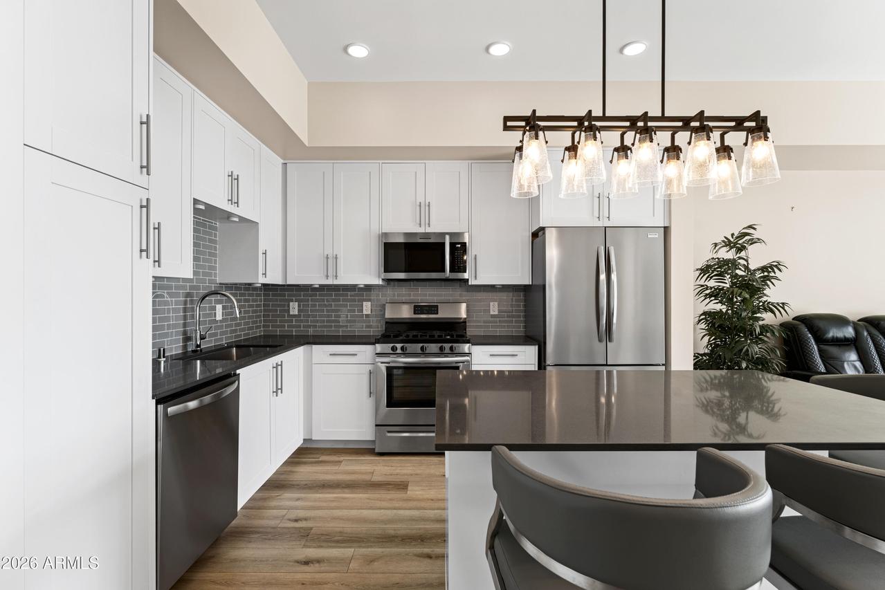 7300 E Earll Dr. #3023, Scottsdale, AZ 85251