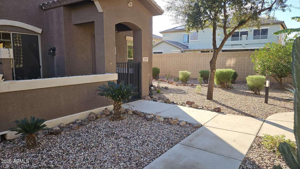 15240 N 142nd Ave. #1170, Surprise, AZ 85379