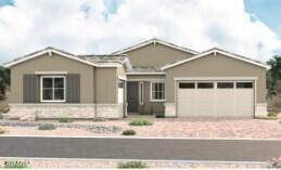 18344 W Laurie Ln., Waddell, AZ 85355