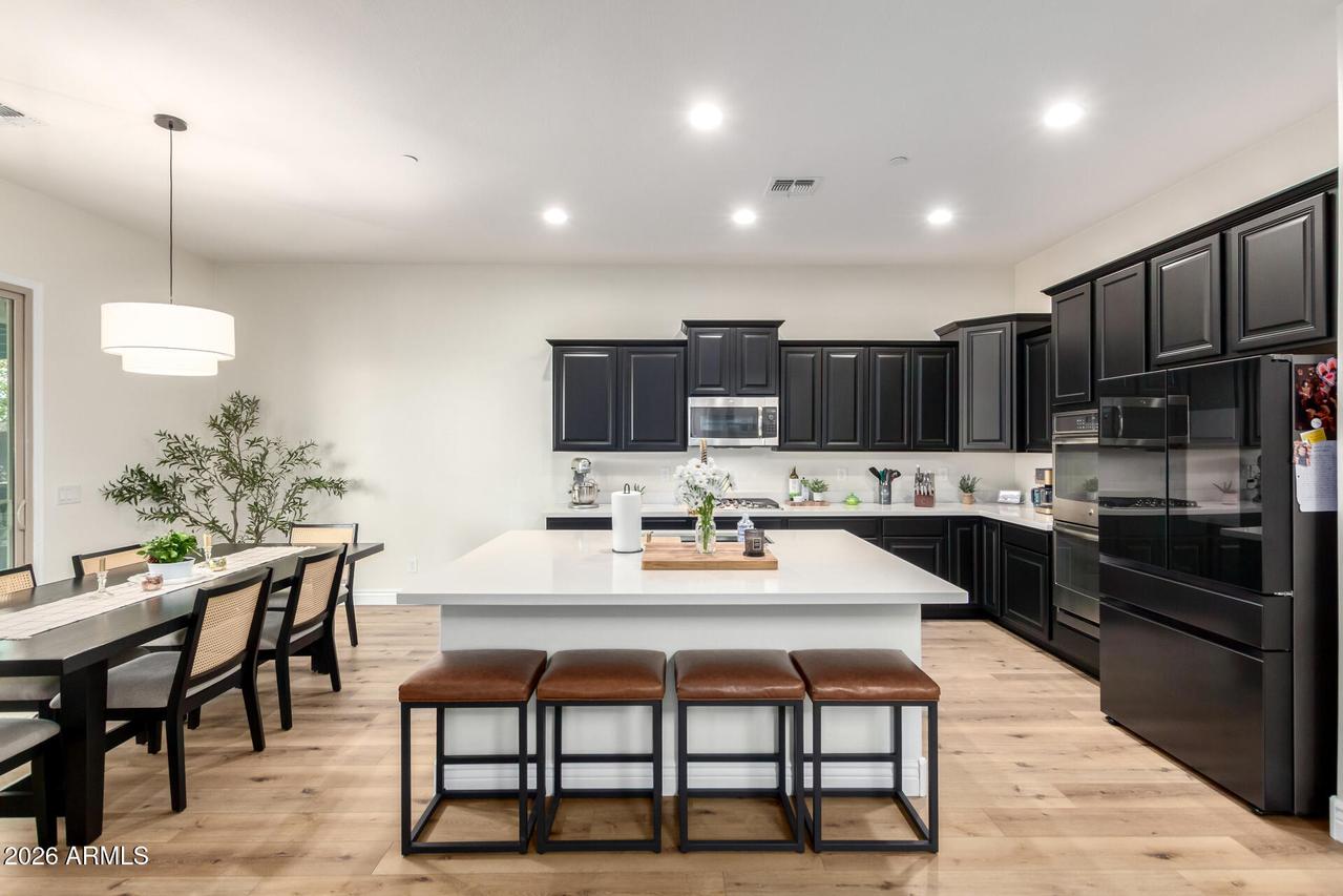 31667 N 131st Ave., Peoria, AZ 85383