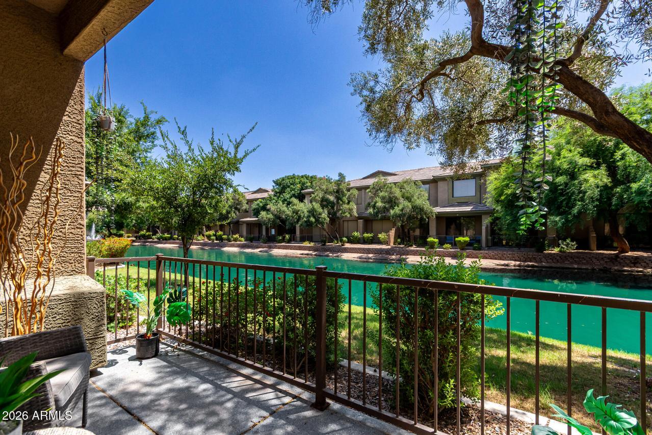 705 W Queen Creek Rd. #1031, Chandler, AZ 85248