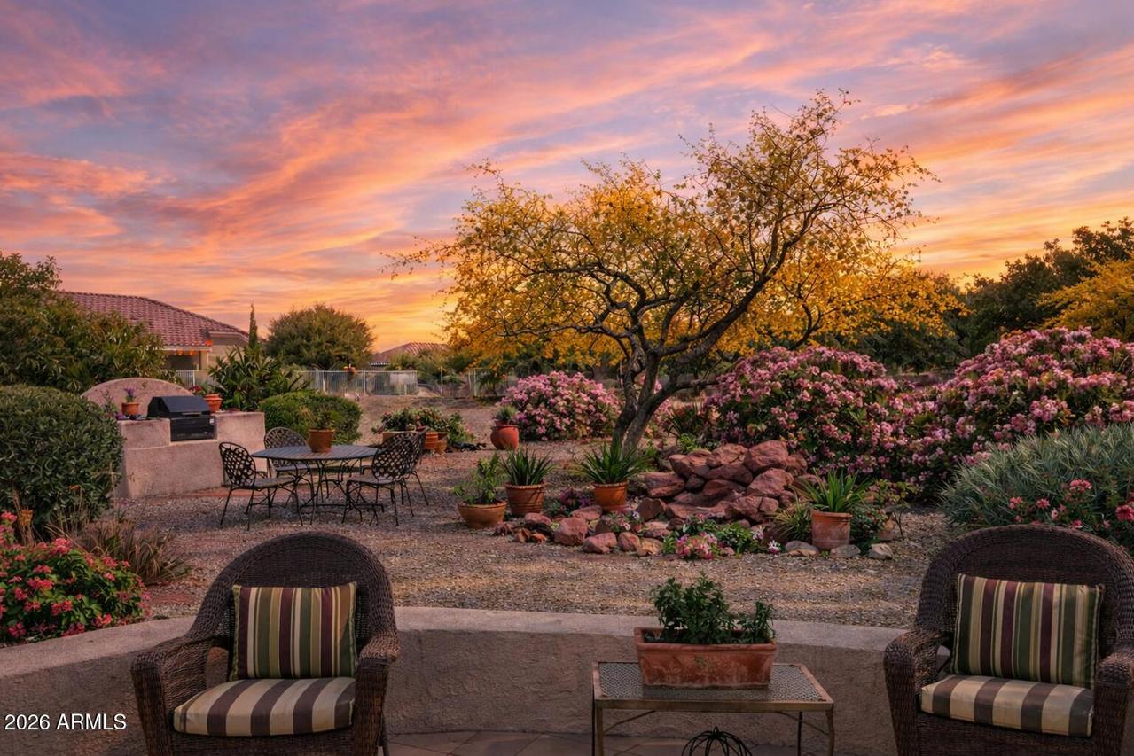 22307 N Venado Dr., Sun City West, AZ 85375
