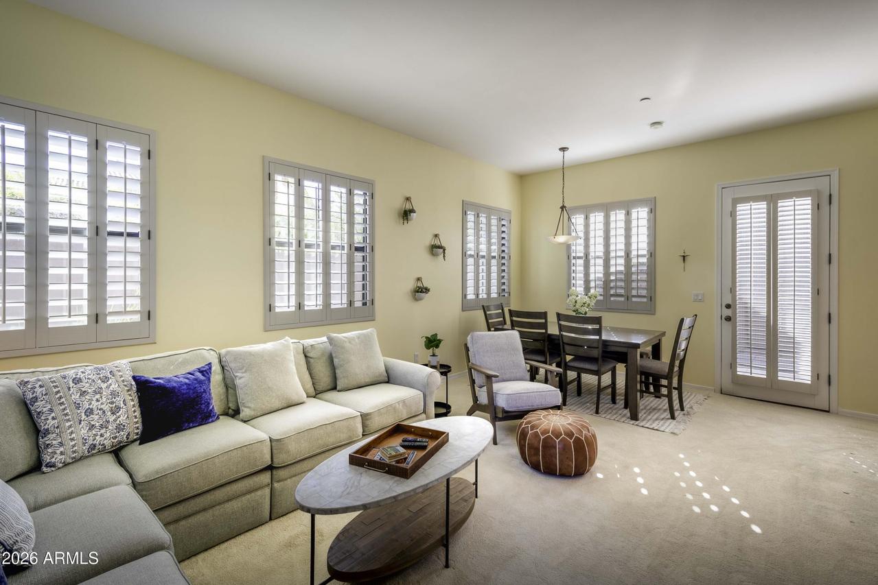 10055 N 142nd St. #1100, Scottsdale, AZ 85259