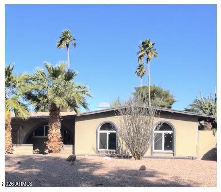 5140 E Laurel Ln., Scottsdale, AZ 85254