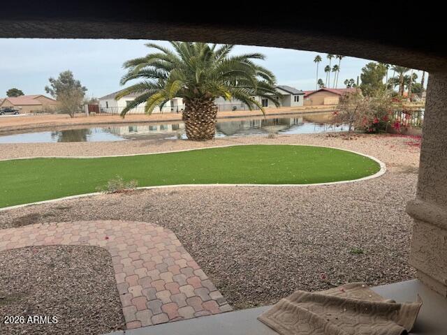 10876 W San Lazaro Dr. #10, Arizona City, AZ 85123