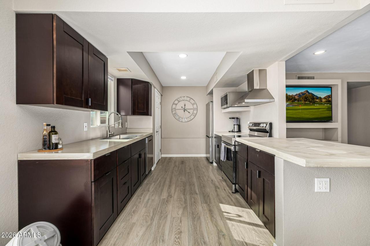 9340 E Citrus Ln., Sun Lakes, AZ 85248