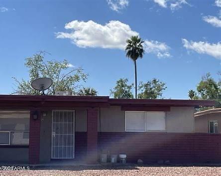 1253 W Southern Ave., Tempe, AZ 85282