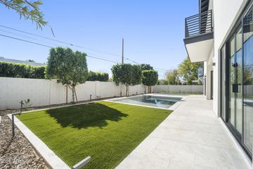 4227 E Campbell Ave., Phoenix, AZ 85018