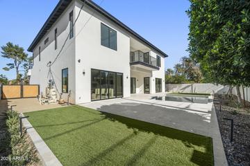 4227 E Campbell Ave., Phoenix, AZ 85018