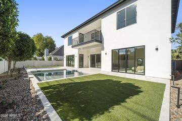 4227 E Campbell Ave., Phoenix, AZ 85018