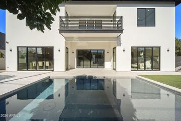 4227 E Campbell Ave., Phoenix, AZ 85018