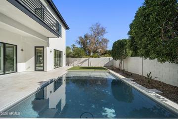 4227 E Campbell Ave., Phoenix, AZ 85018