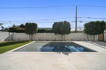 4227 E Campbell Ave., Phoenix, AZ 85018