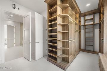 4227 E Campbell Ave., Phoenix, AZ 85018