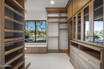 4227 E Campbell Ave., Phoenix, AZ 85018