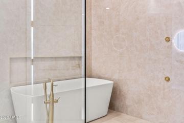 4227 E Campbell Ave., Phoenix, AZ 85018