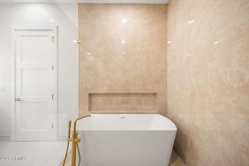 4227 E Campbell Ave., Phoenix, AZ 85018