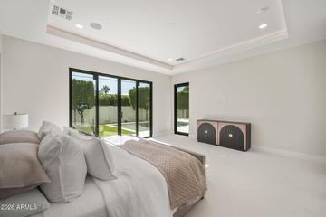 4227 E Campbell Ave., Phoenix, AZ 85018