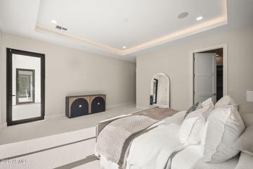 4227 E Campbell Ave., Phoenix, AZ 85018