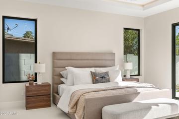 4227 E Campbell Ave., Phoenix, AZ 85018