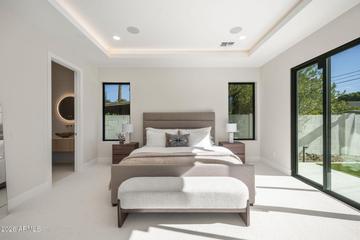 4227 E Campbell Ave., Phoenix, AZ 85018