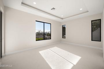 4227 E Campbell Ave., Phoenix, AZ 85018