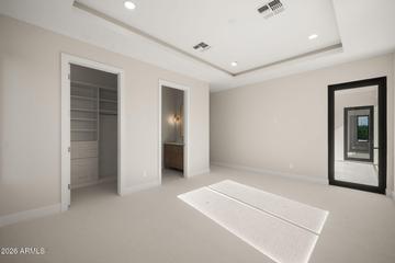 4227 E Campbell Ave., Phoenix, AZ 85018