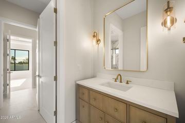 4227 E Campbell Ave., Phoenix, AZ 85018