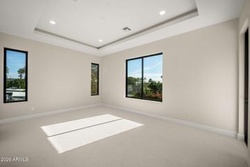 4227 E Campbell Ave., Phoenix, AZ 85018