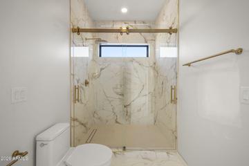 4227 E Campbell Ave., Phoenix, AZ 85018